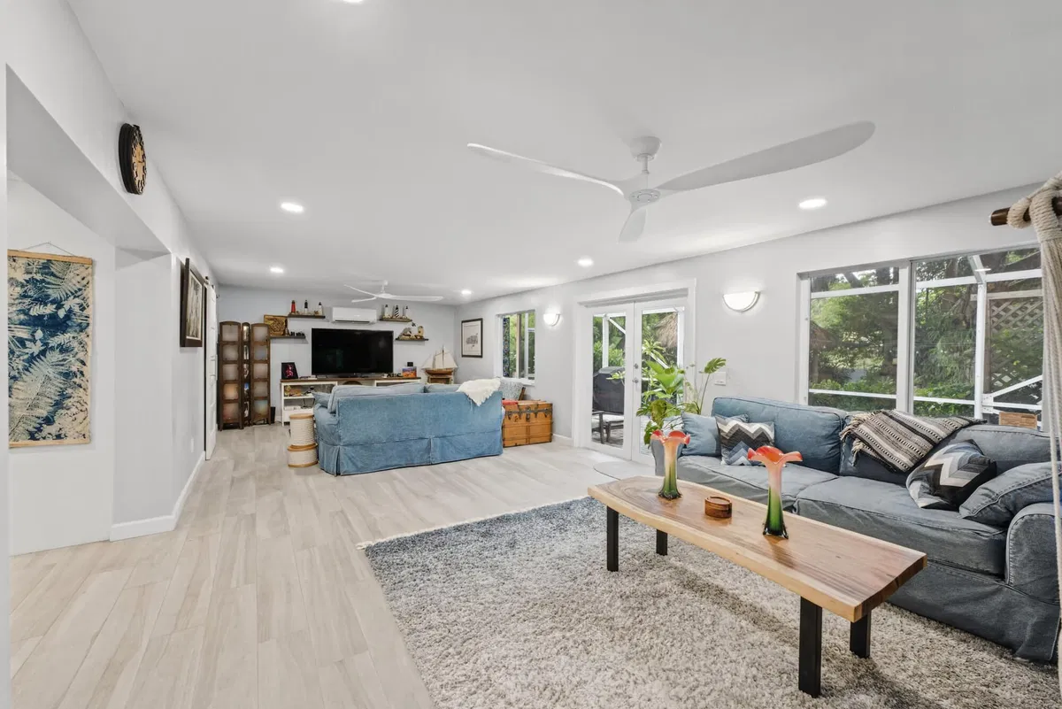 Flamingo Park Residence photo 10