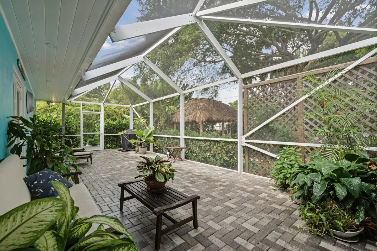 Flamingo Park Residence photo 19