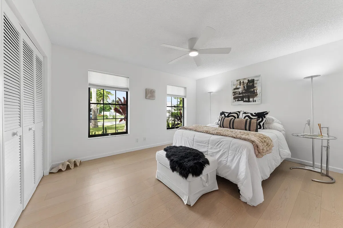  Residence photo 13