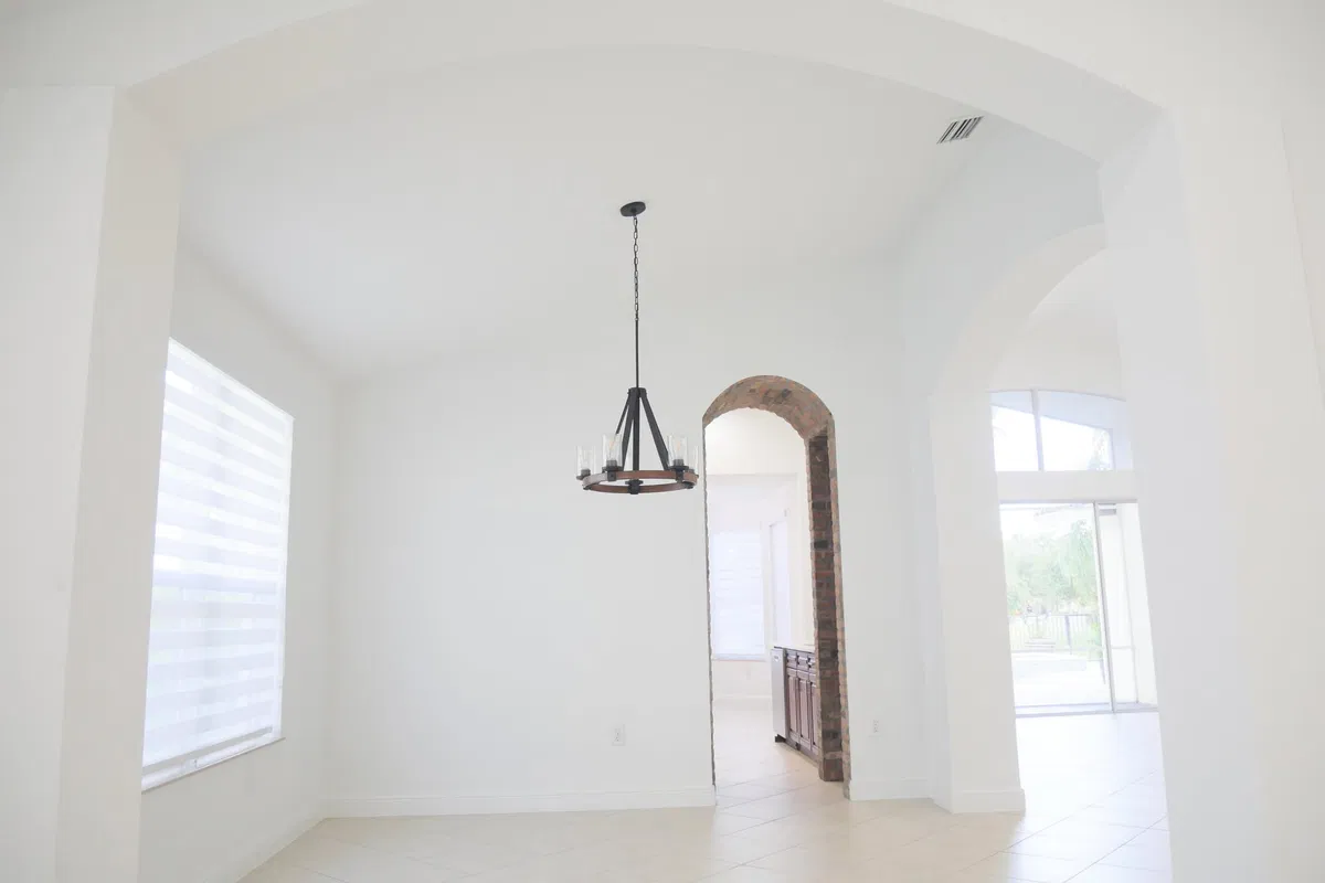 Saturnia Isles Residence photo 7