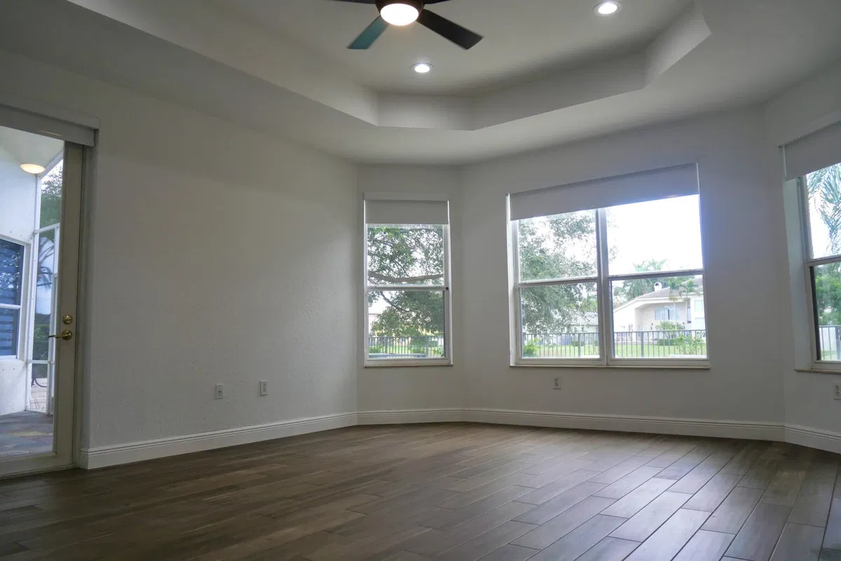 Saturnia Isles Residence photo 10