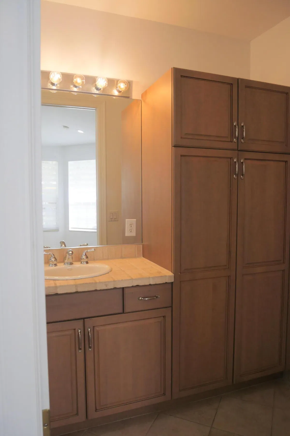 Saturnia Isles Residence photo 13