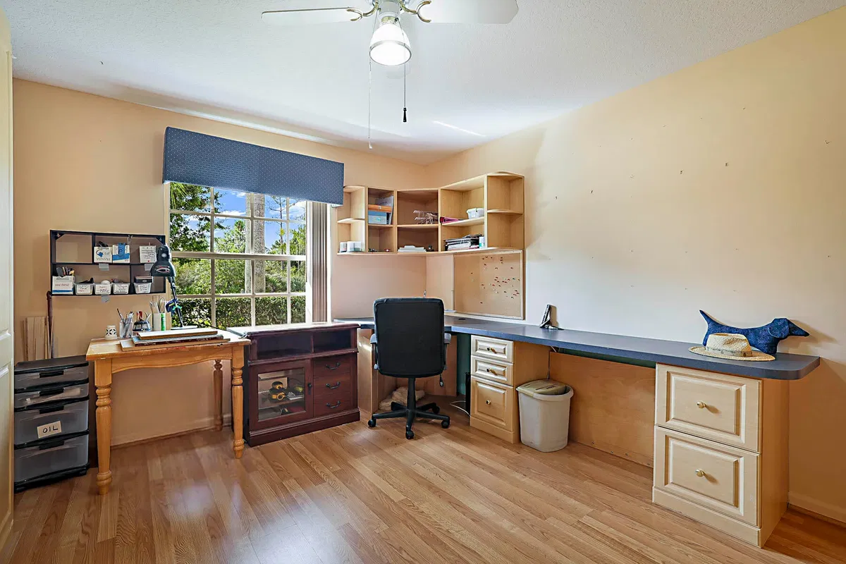  Residence photo 31