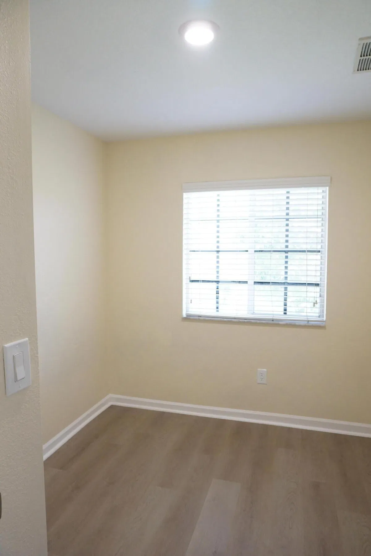  Residence photo 7