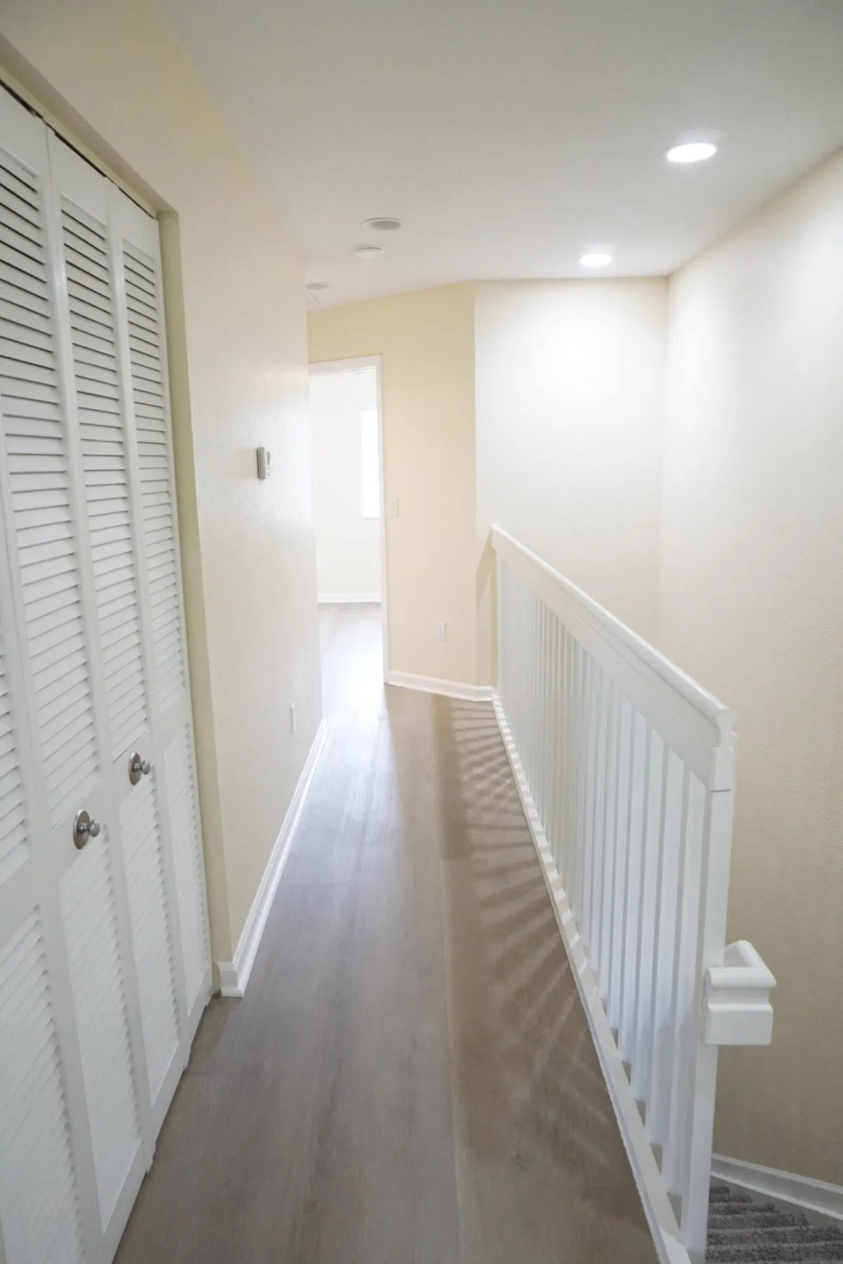  Residence photo 10