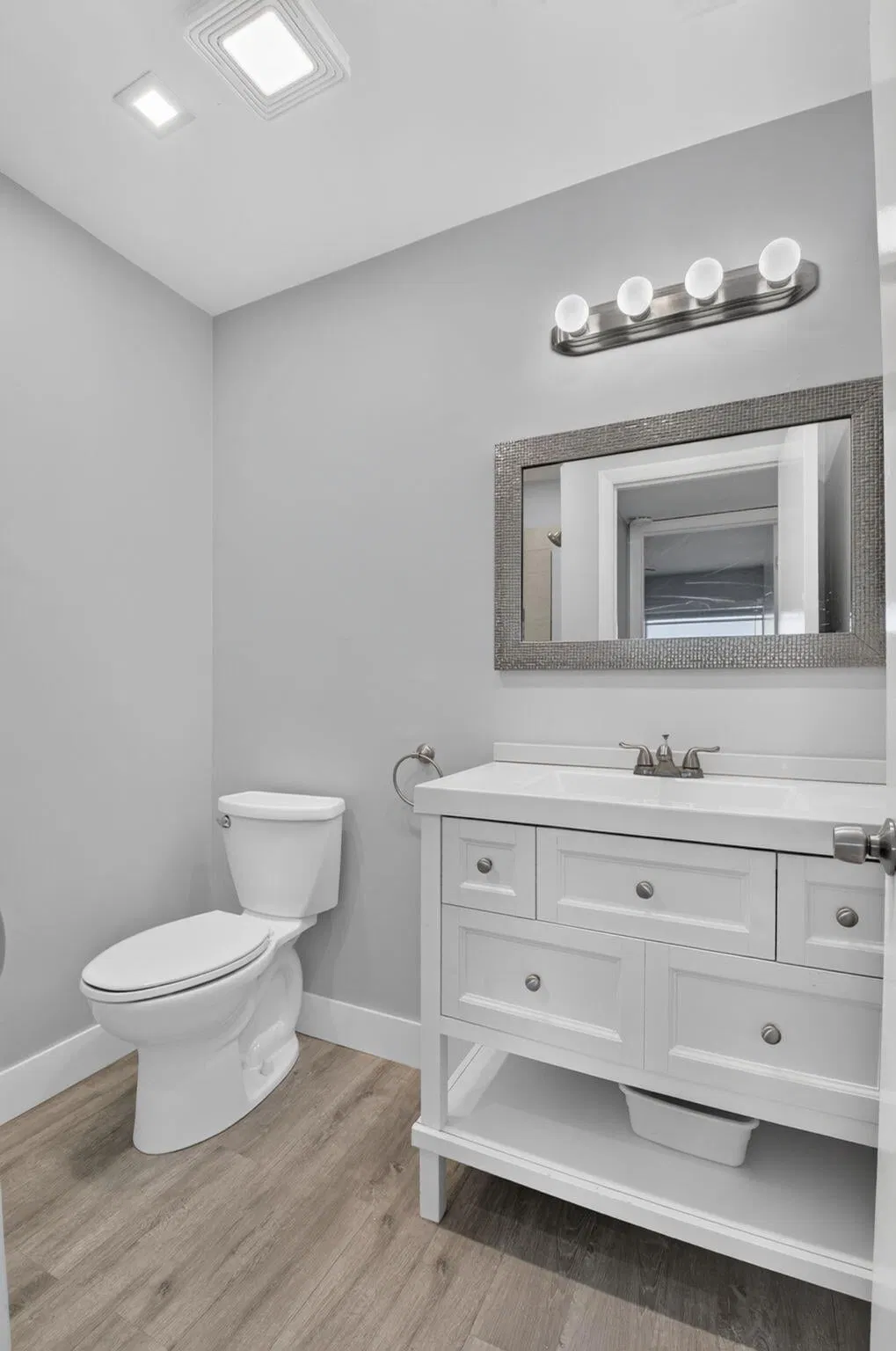  Residence photo 13