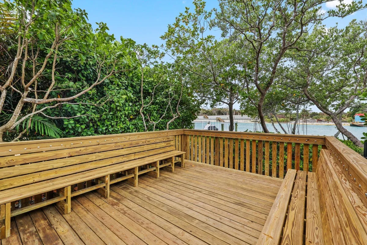Jupiter Inlet Beach Colony Residence photo 10