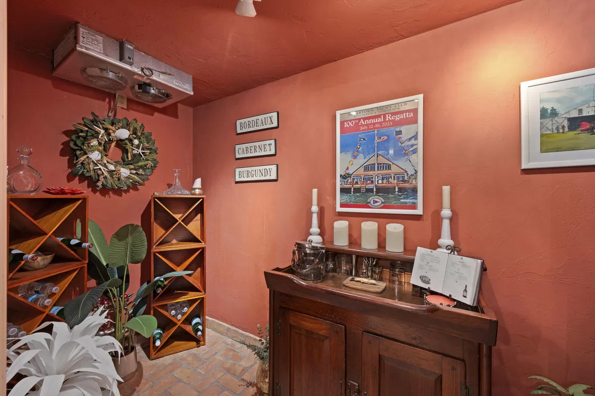 Jupiter Inlet Beach Colony Residence photo 19