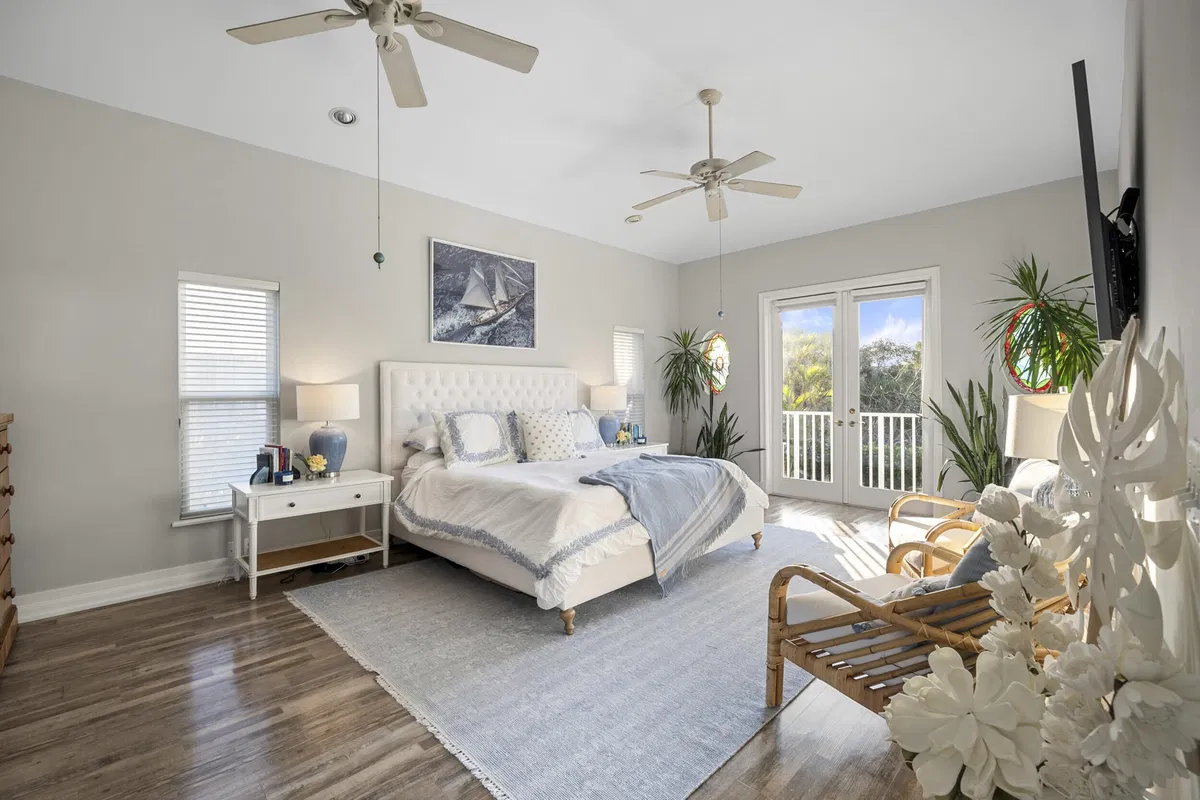Jupiter Inlet Beach Colony Residence photo 25