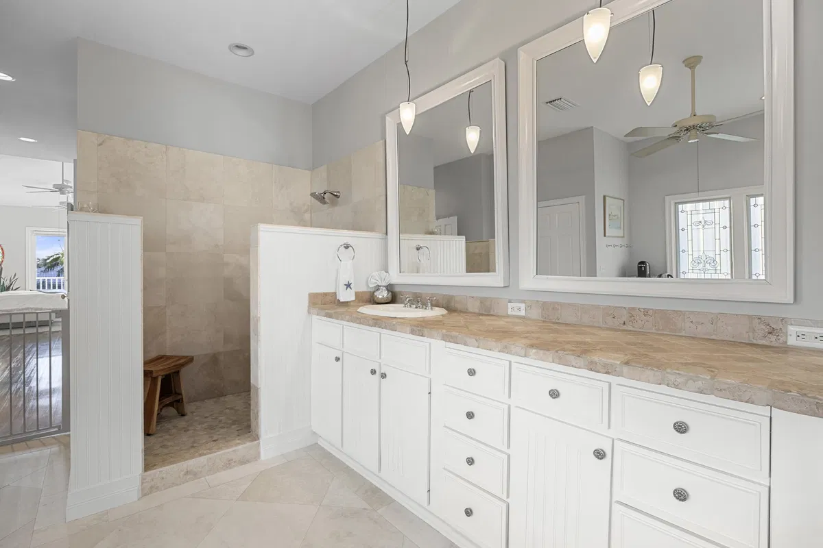 Jupiter Inlet Beach Colony Residence photo 28