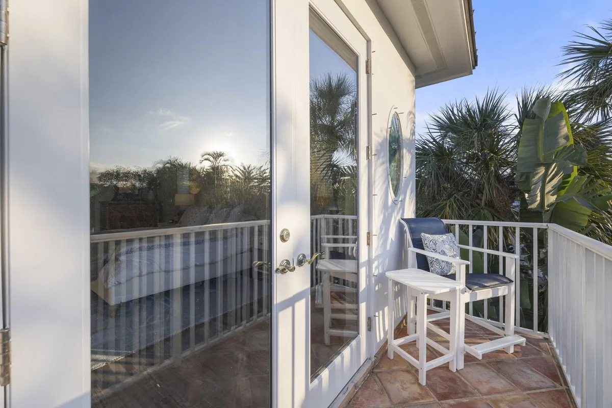 Jupiter Inlet Beach Colony Residence photo 31