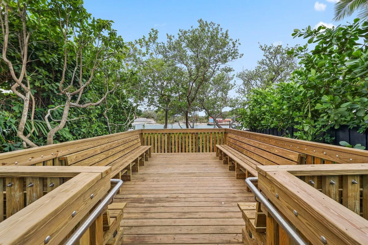 Jupiter Inlet Beach Colony Residence photo 43