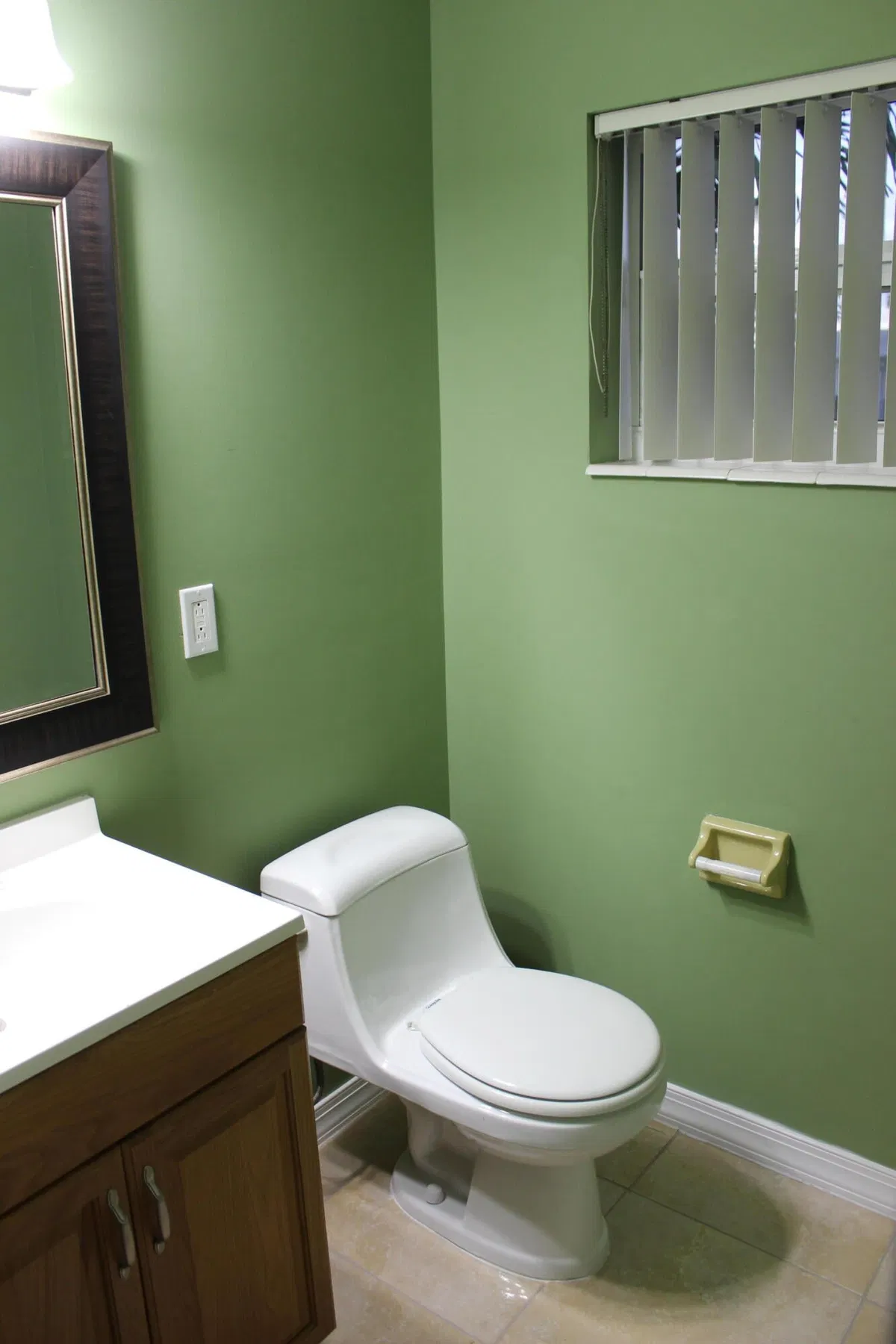  Unit D photo 10