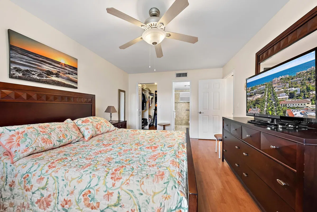  Unit 206 photo 10