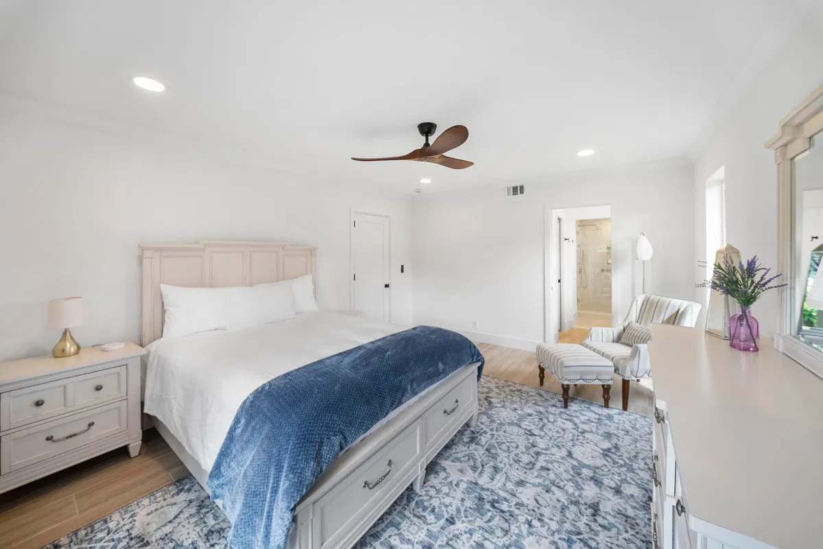  Residence photo 10