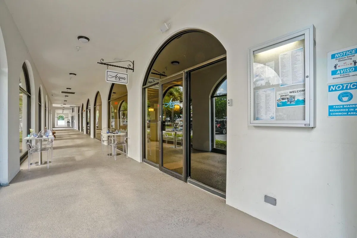  Residence photo 22