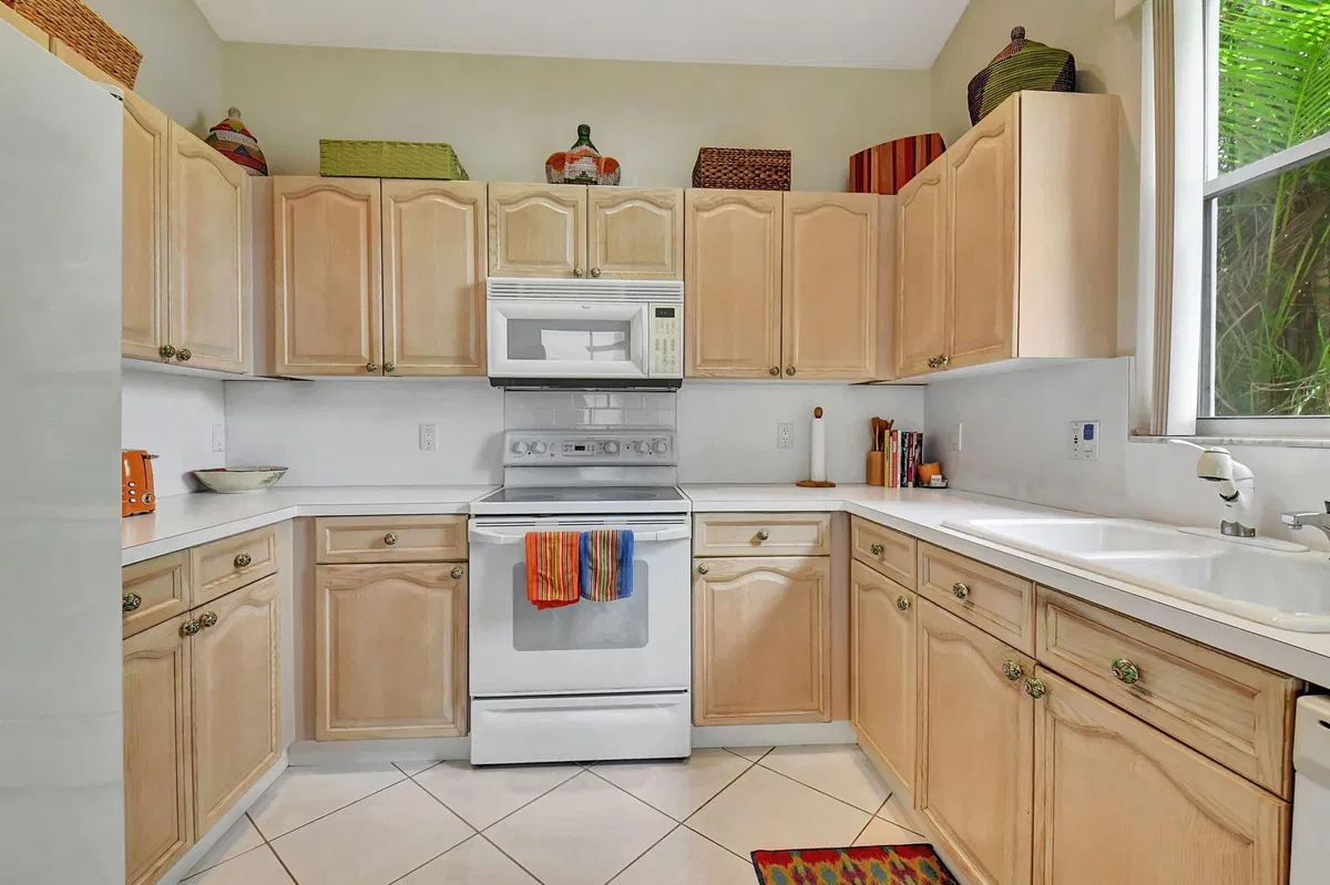  Residence photo 13