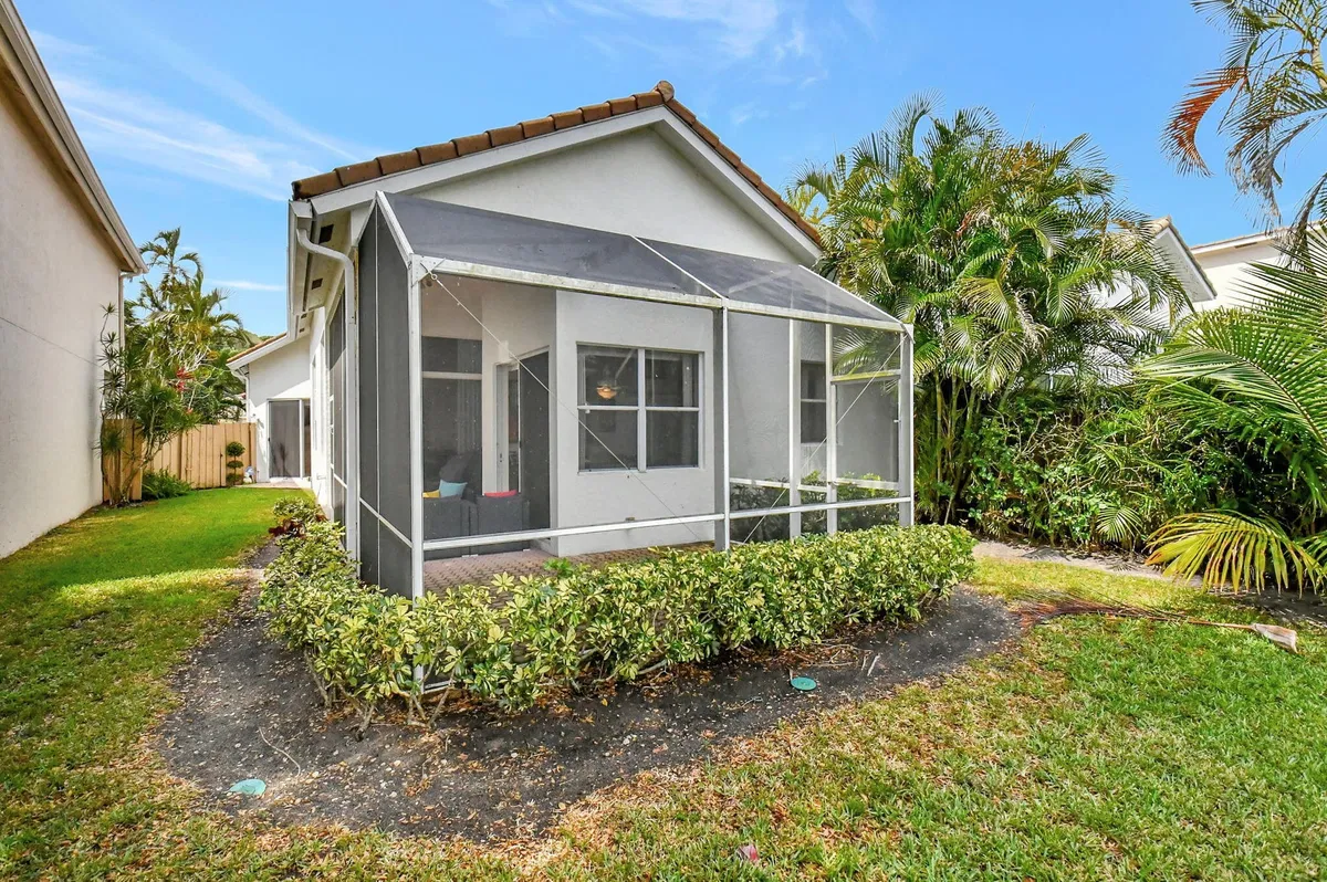  Residence photo 31