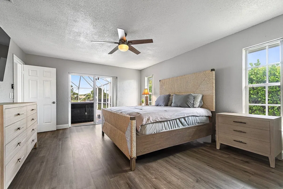  Residence photo 19
