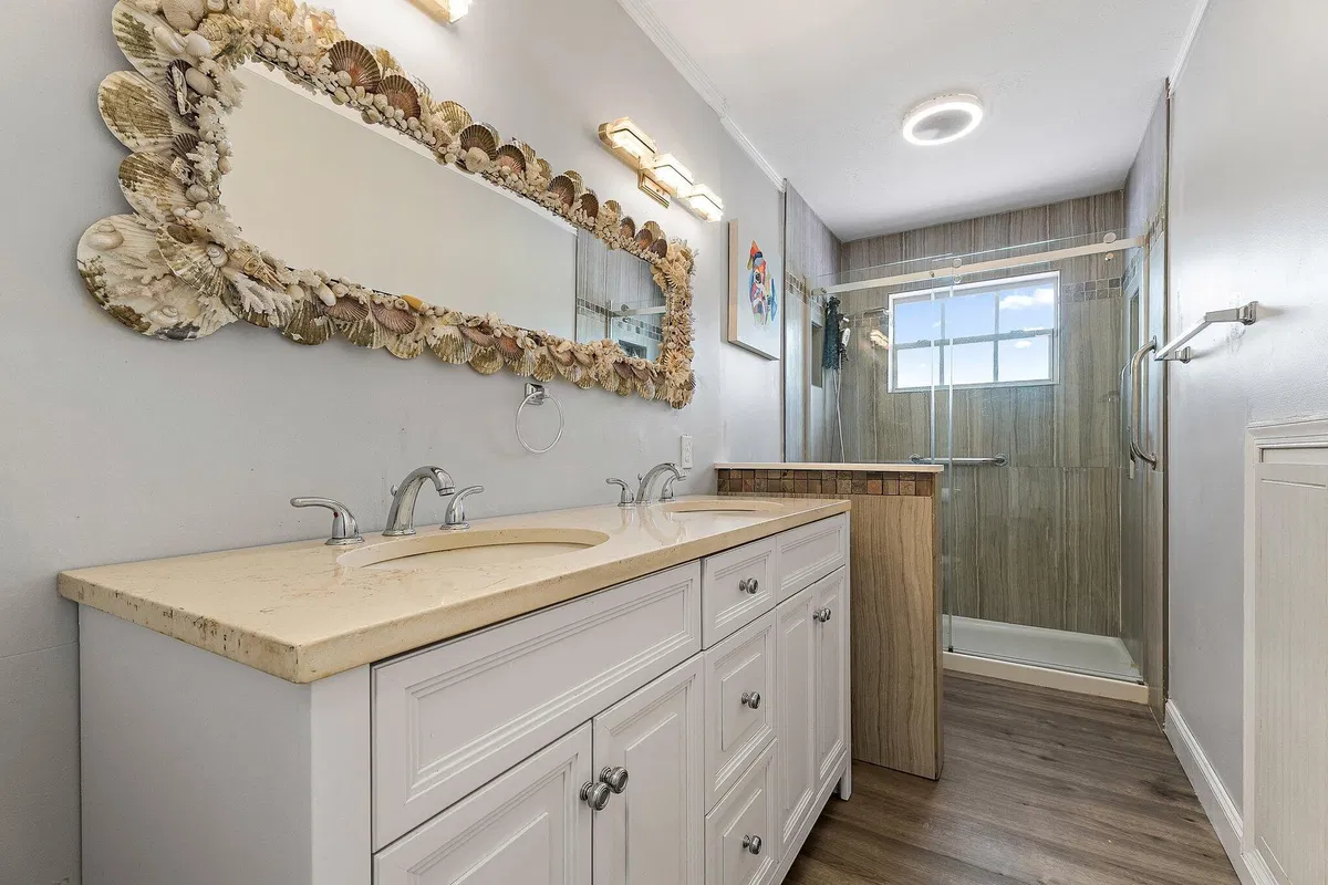  Residence photo 25