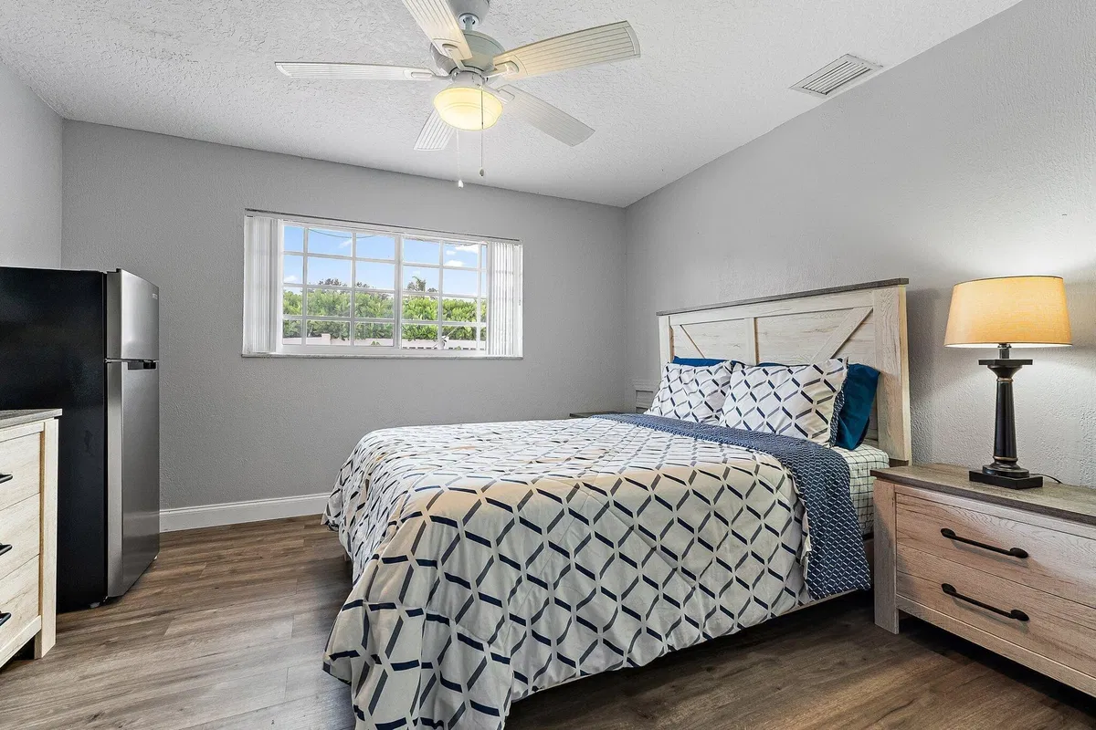  Residence photo 28