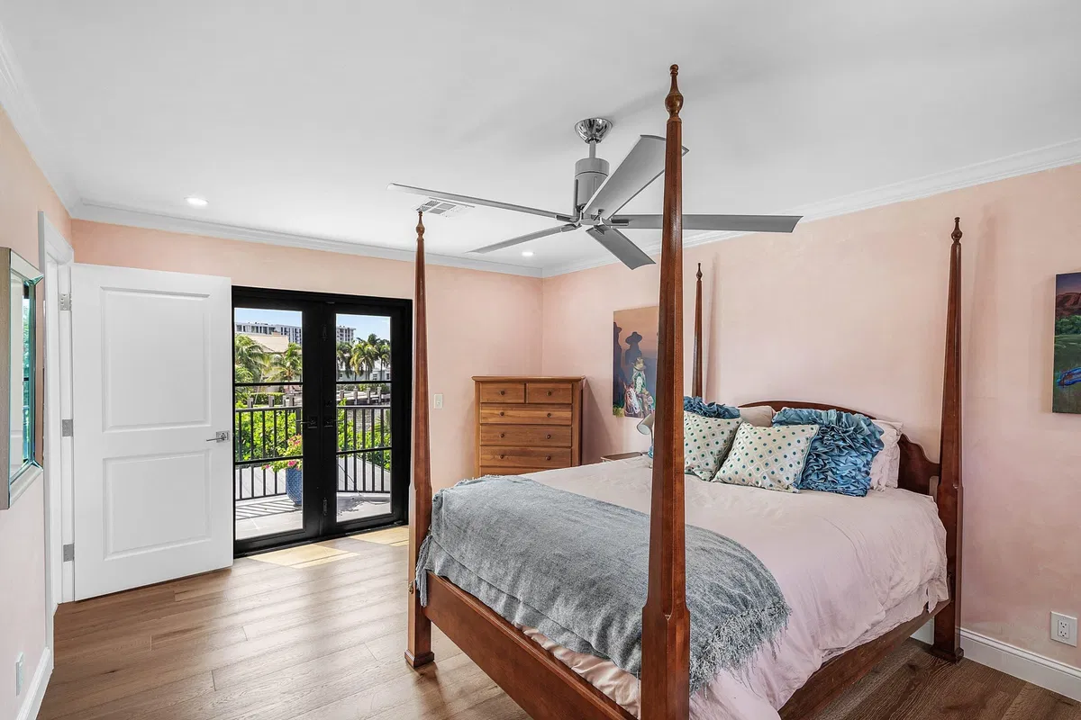  Residence photo 37