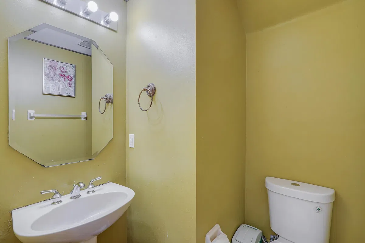 Residence photo 10