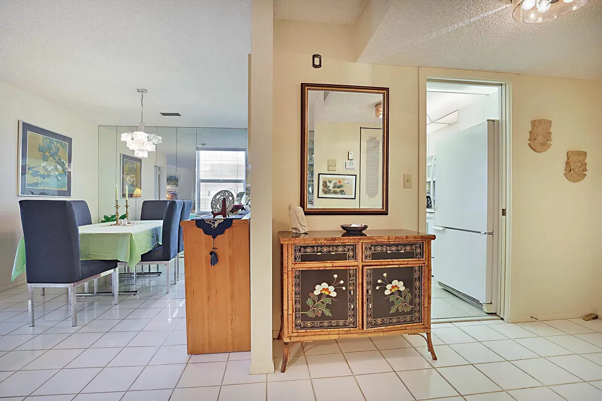 South Palm Beach Unit A506 photo 13