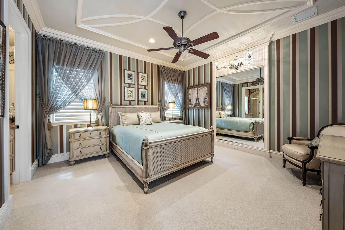  Residence photo 61