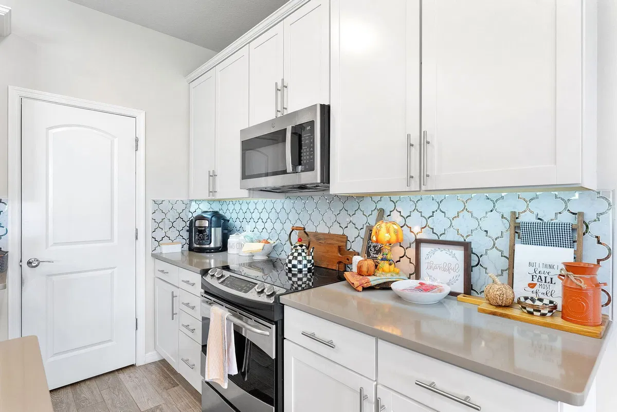  Residence photo 10