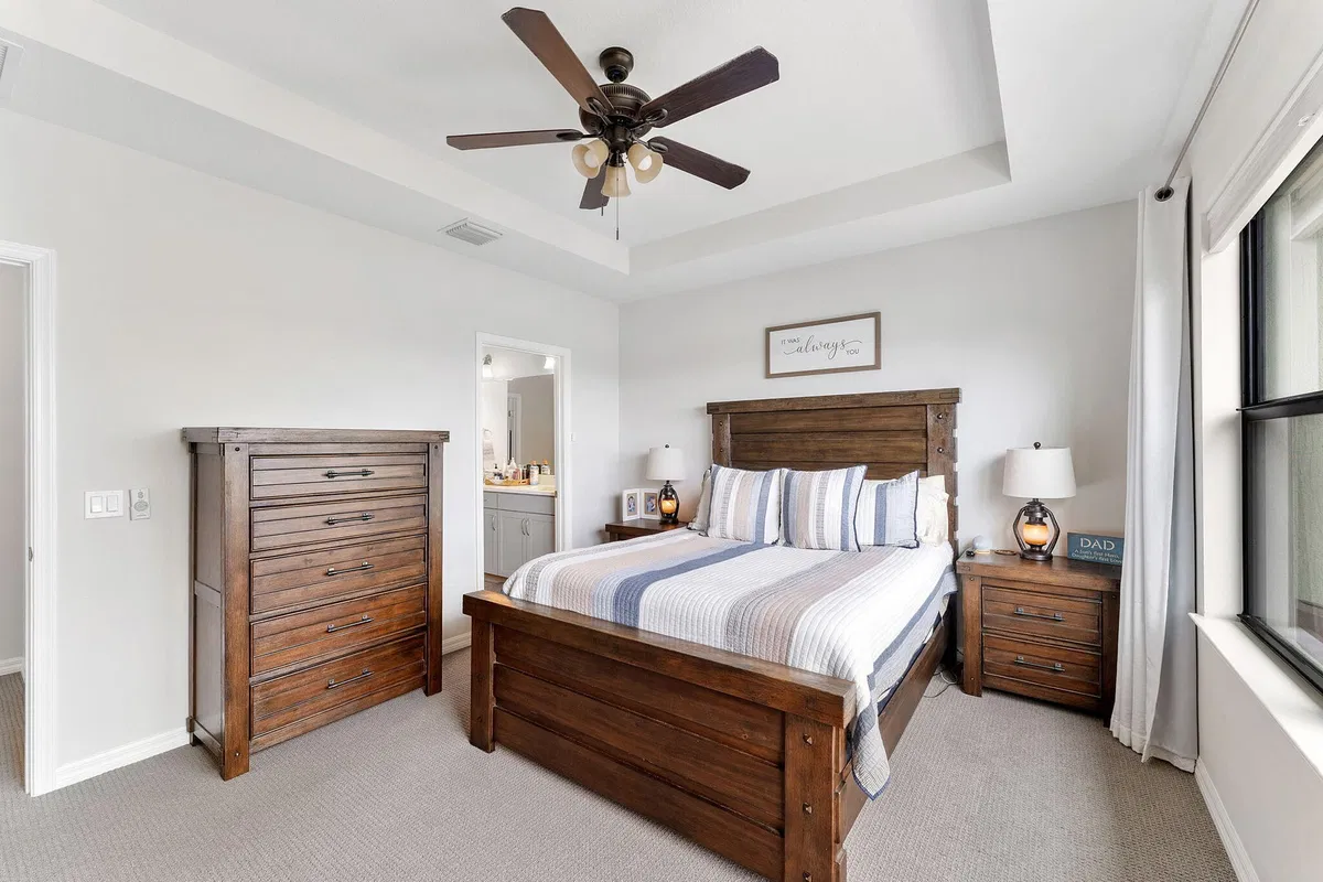  Residence photo 16