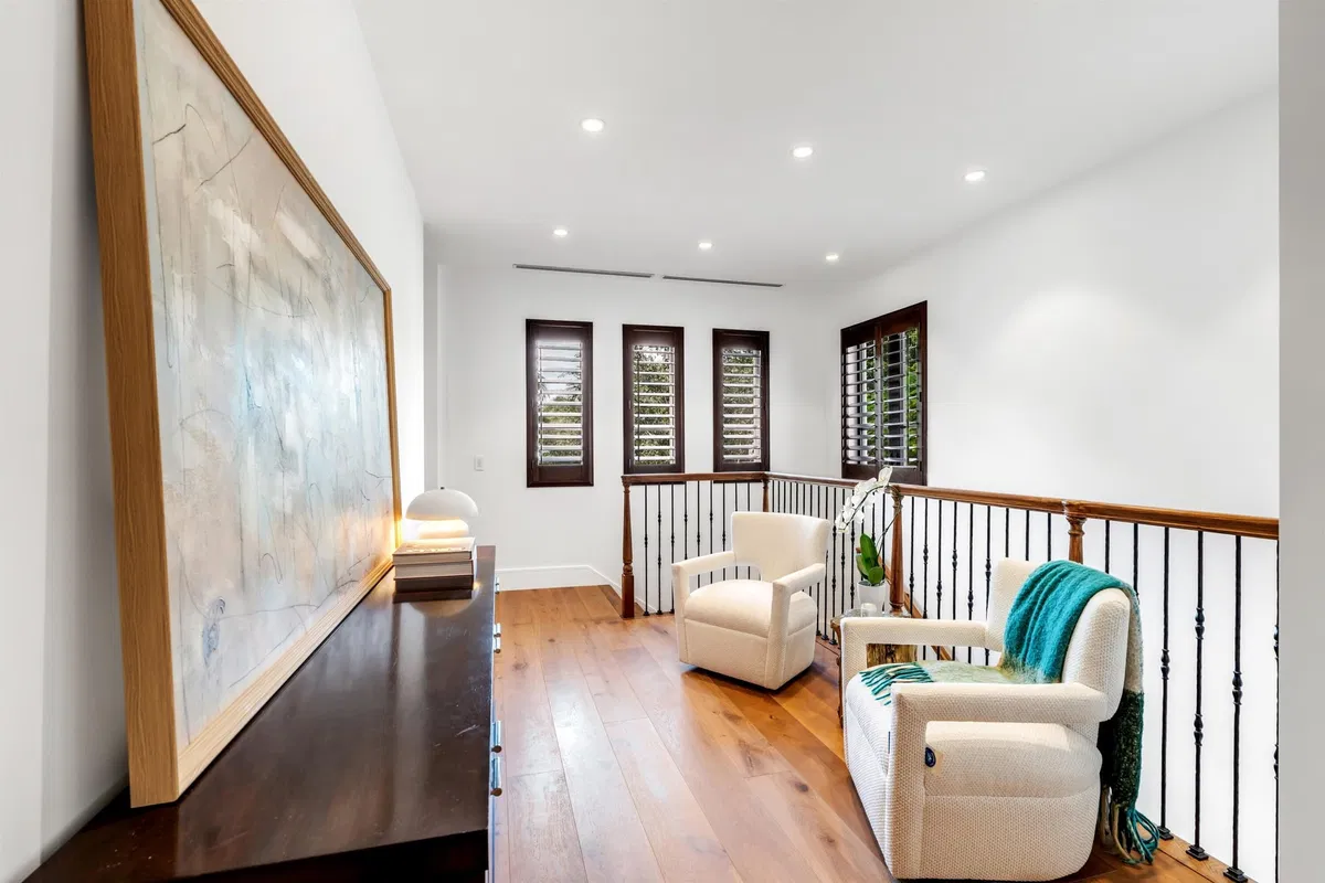  Residence photo 22