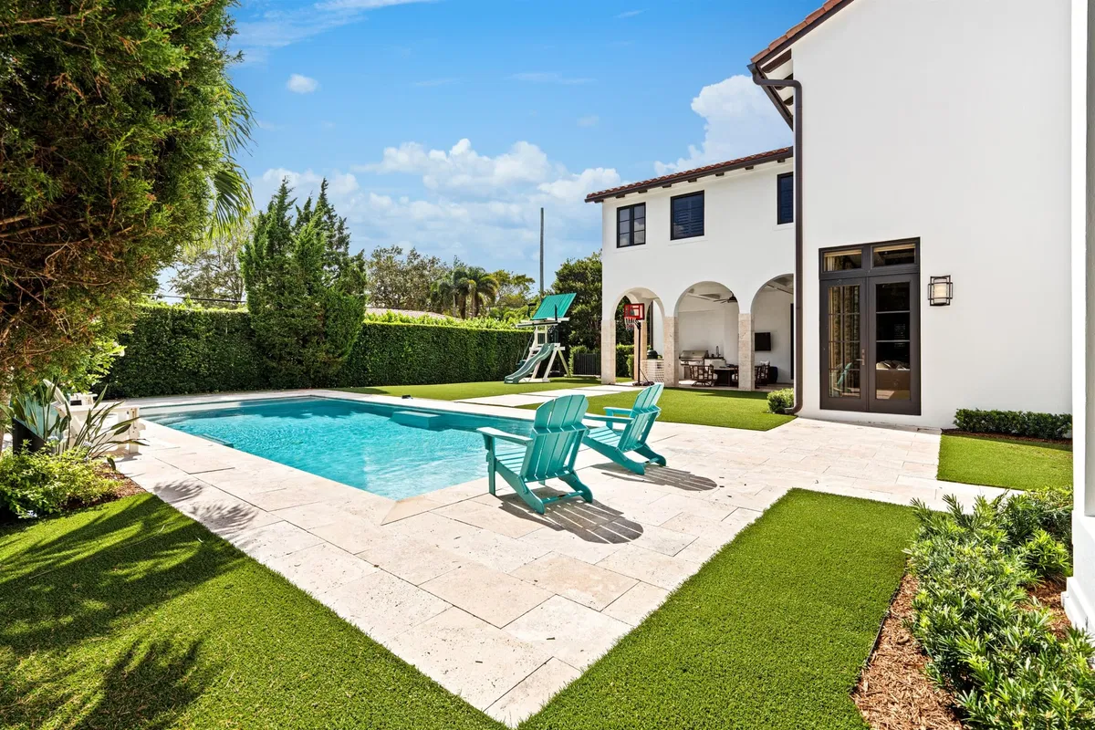  Residence photo 43
