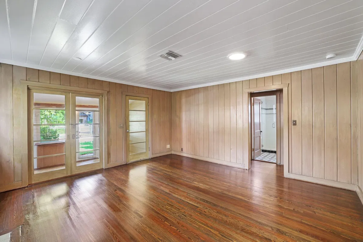 Downtown Delray Beach Residence photo 7