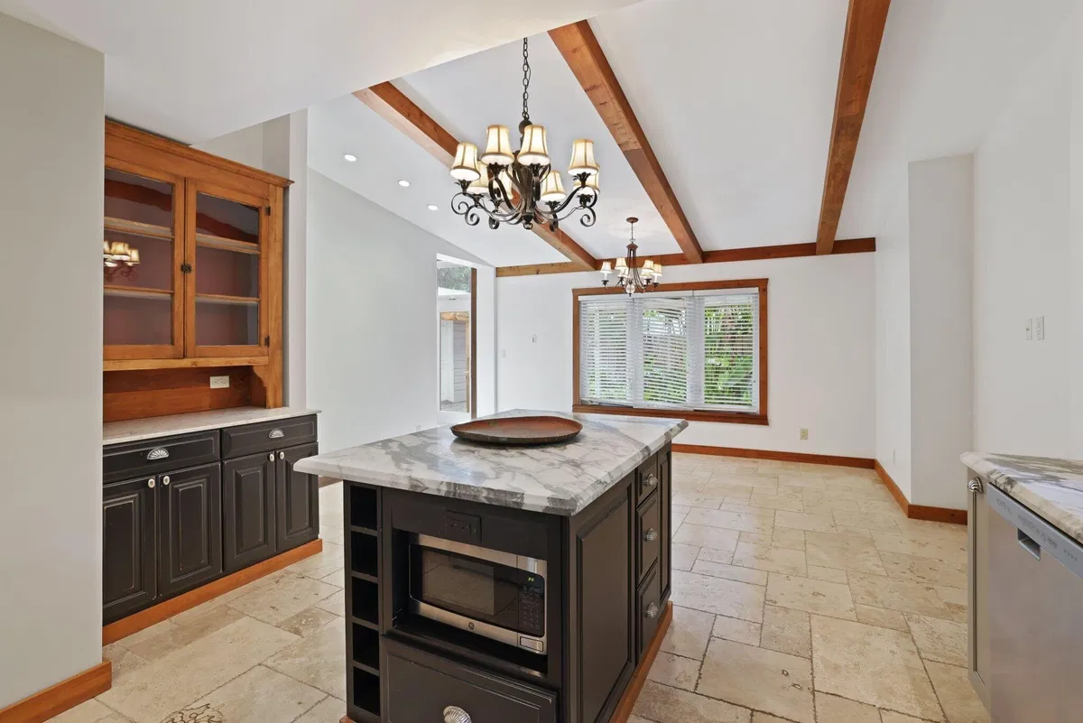 Downtown Delray Beach Residence photo 10