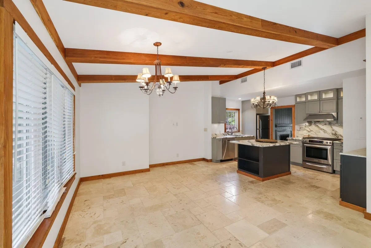 Downtown Delray Beach Residence photo 16