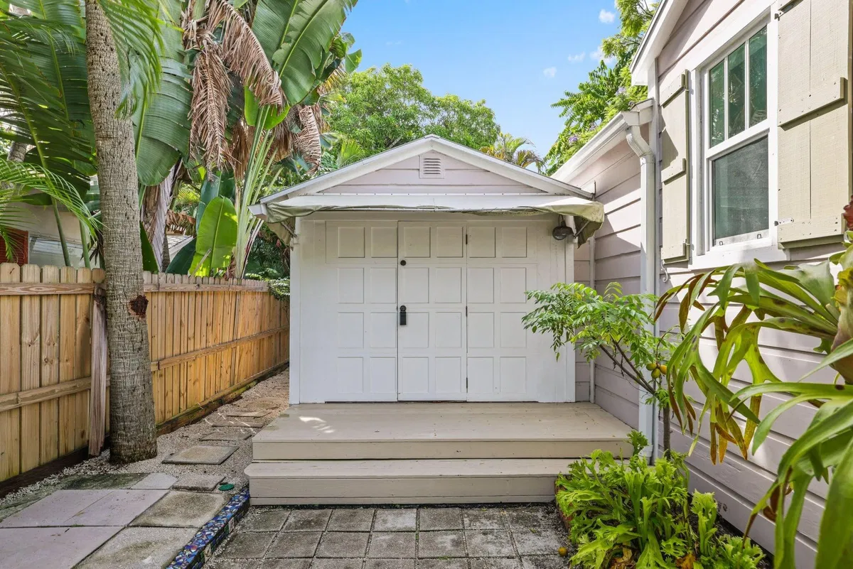 Downtown Delray Beach Residence photo 19