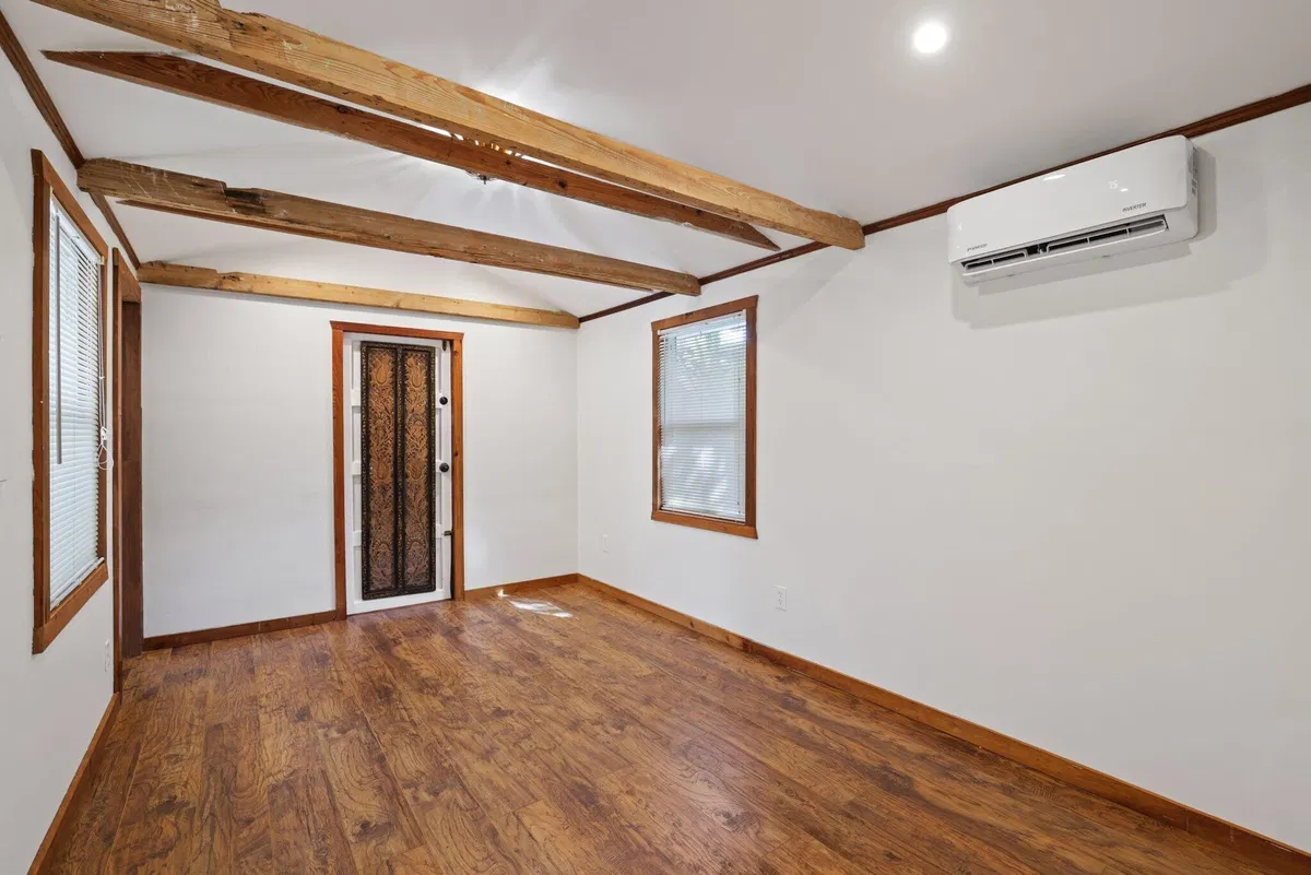 Downtown Delray Beach Residence photo 37