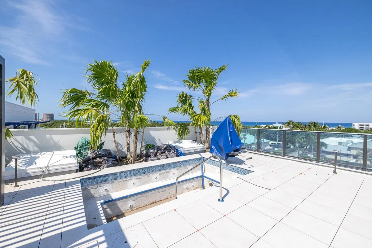 Caretta Juno Beach Unit C201 photo 13