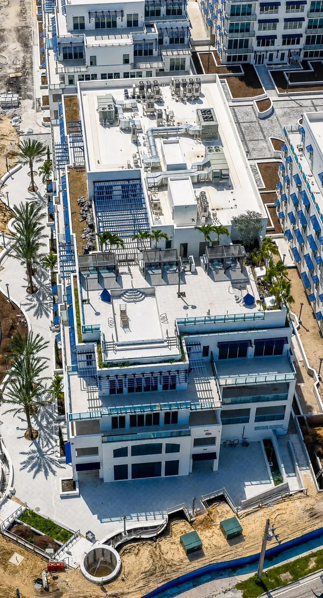 Caretta Juno Beach Unit C201 photo 16