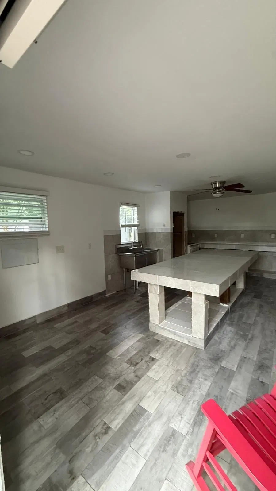  Residence photo 37
