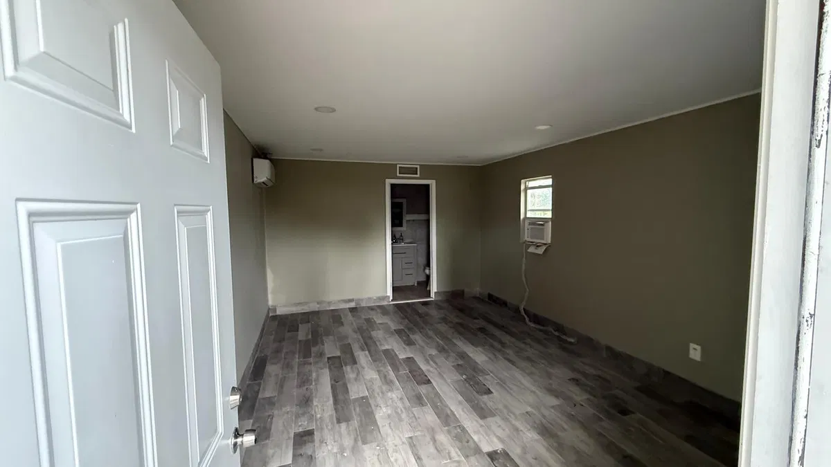 Residence photo 40