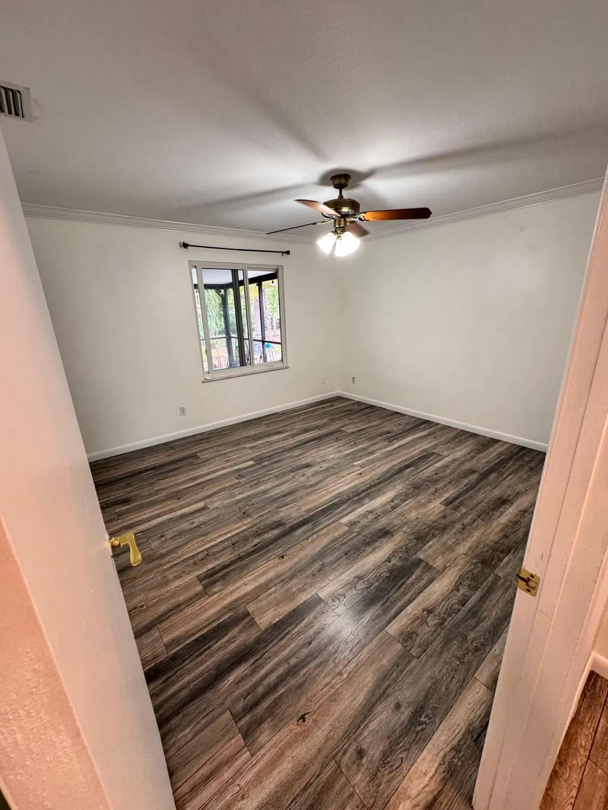  Residence photo 55