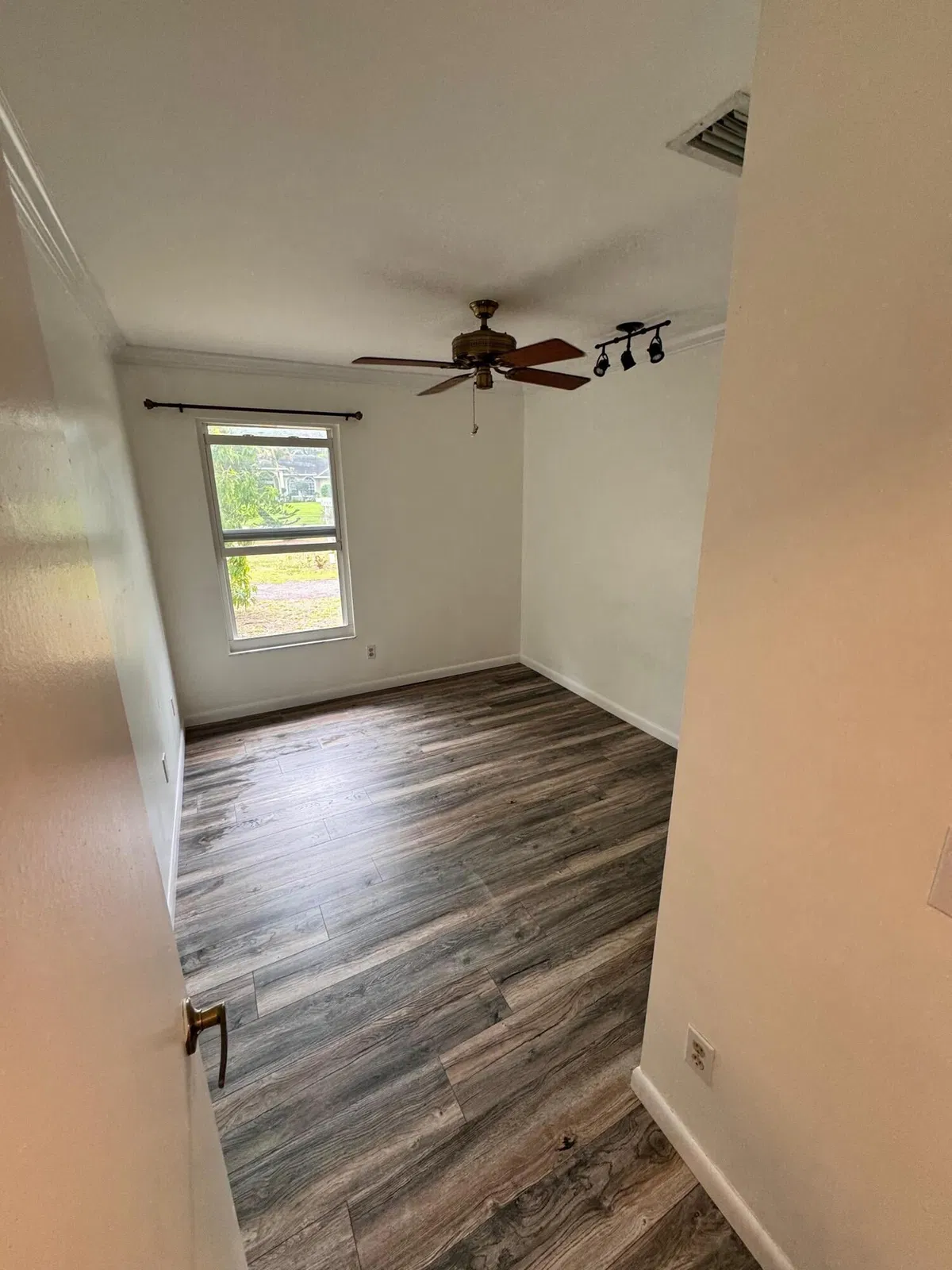 Residence photo 61