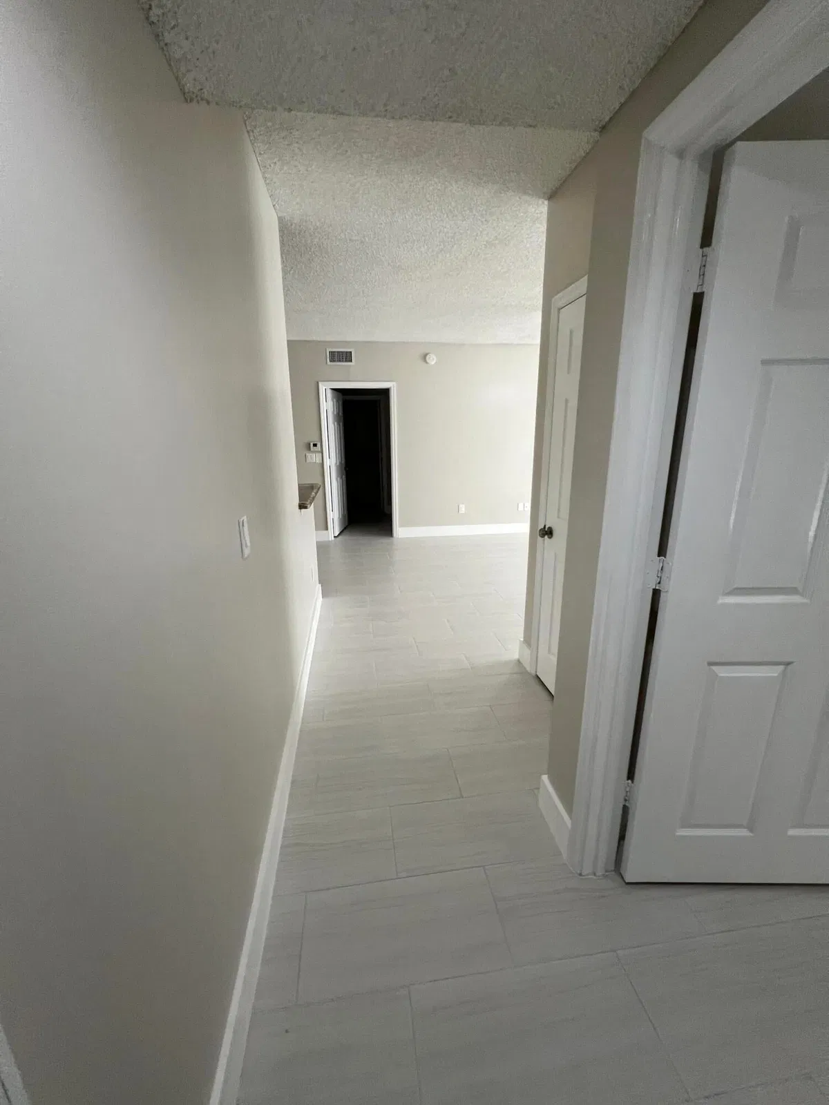  Unit 1504 photo 19