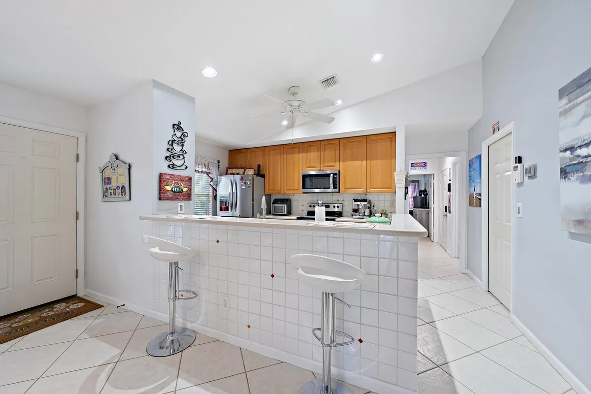  Residence photo 10