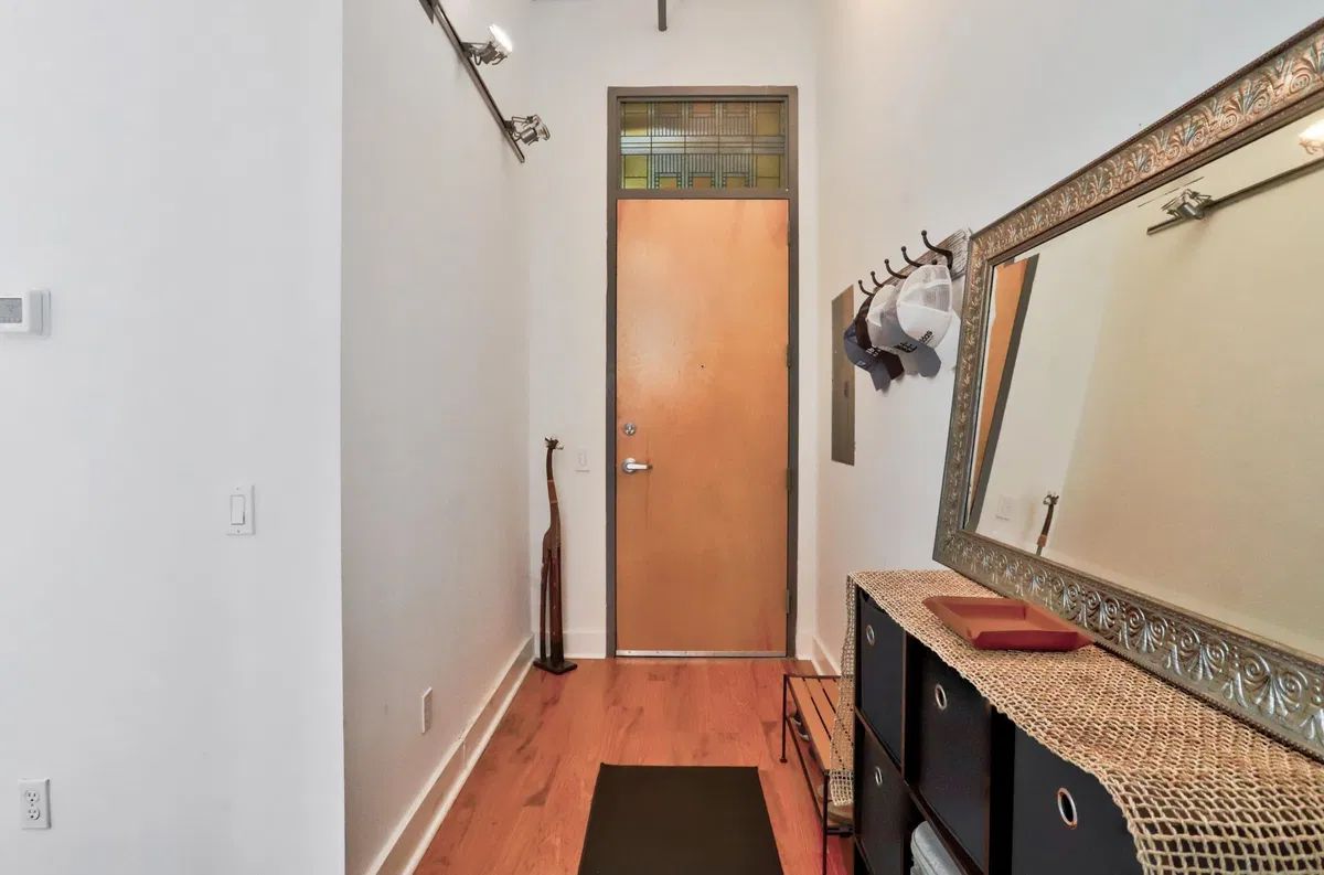 Ocean City Lofts Delray Beach Unit 309 photo 10