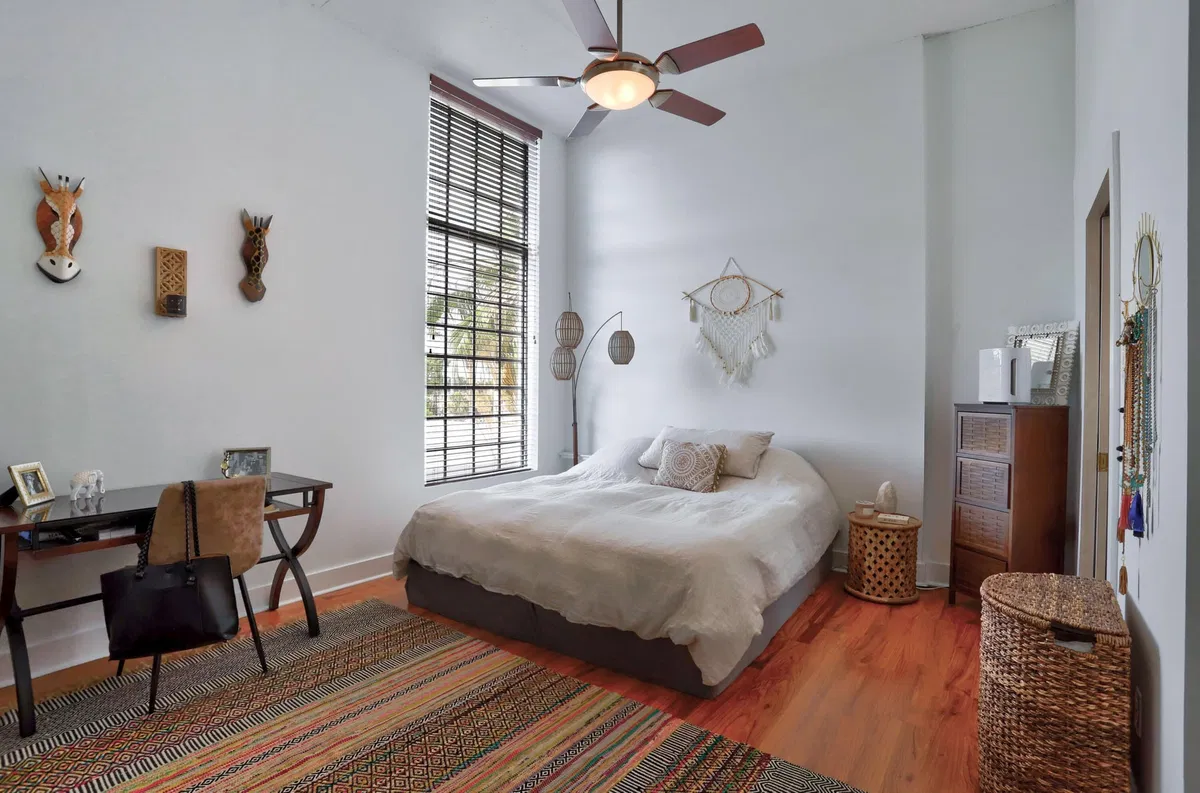 Ocean City Lofts Delray Beach Unit 309 photo 13