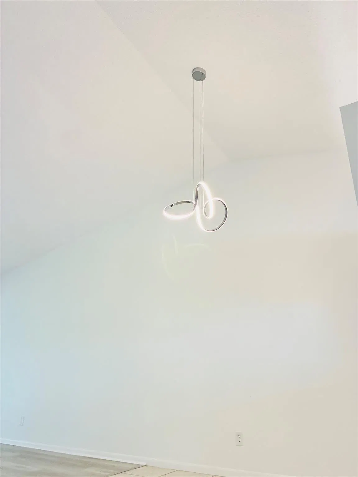 Residence photo 10