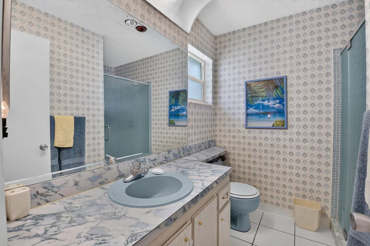  Residence photo 22